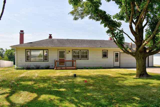 24075 Kane Dr., Sterling, IL 61081