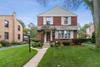 8293 N Merrill St., Niles, IL 60714