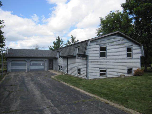 22 N High Point Rd., Round Lake, IL 60073