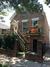 3038 S Trumbull Ave., Chicago, IL 60623