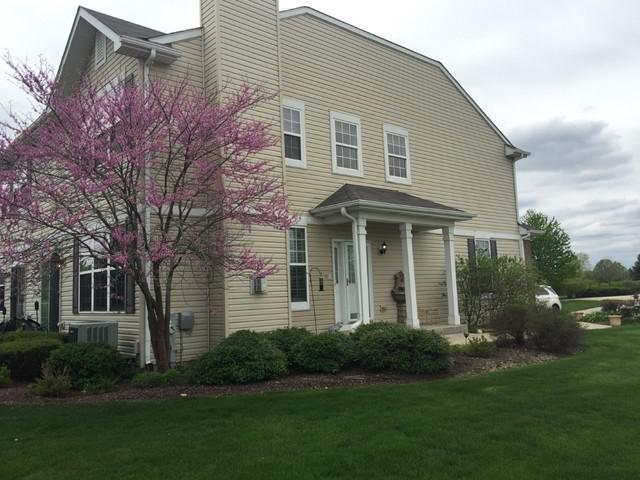 3964 Havenhill Ct., Yorkville, IL 60560