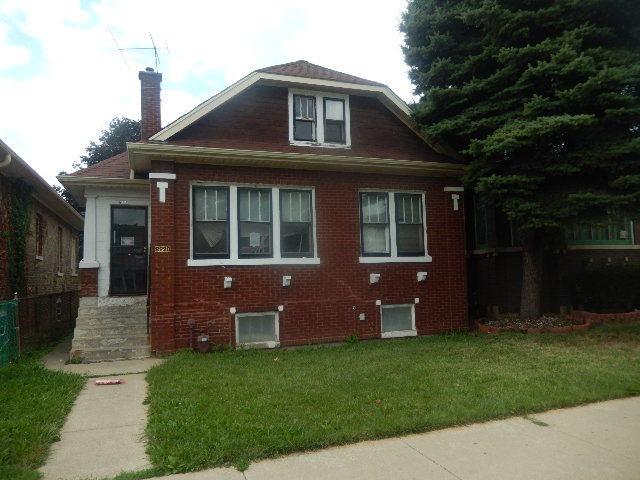 8920 S Throop St., Chicago, IL 60620