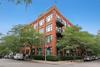 1259 N Wood St. #307, Chicago, IL 60622