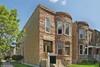 1528 W Balmoral Ave., Chicago, IL 60640