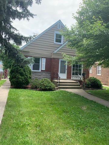 1361 Wentworth Ave., Calumet City, IL 60409