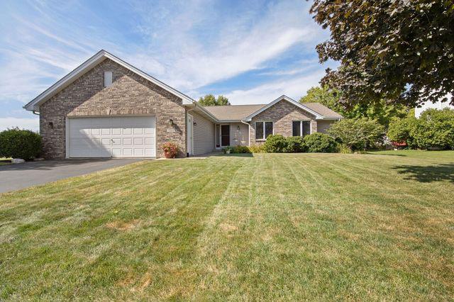 7304 Countryshire Ln., Rockford, IL 61107