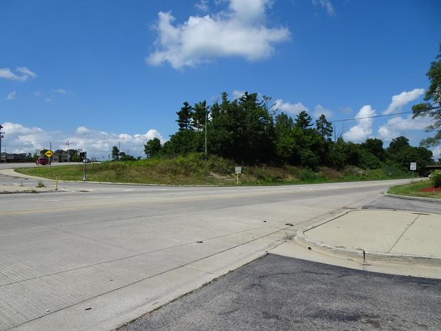Lot 1 Route 64 Hwy., Lily Lake, IL 60151