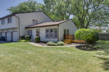 7257 W Hickory Creek Dr., Frankfort, IL 60423