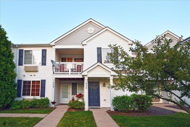 1425 Mcclure Rd., Aurora, IL 60505