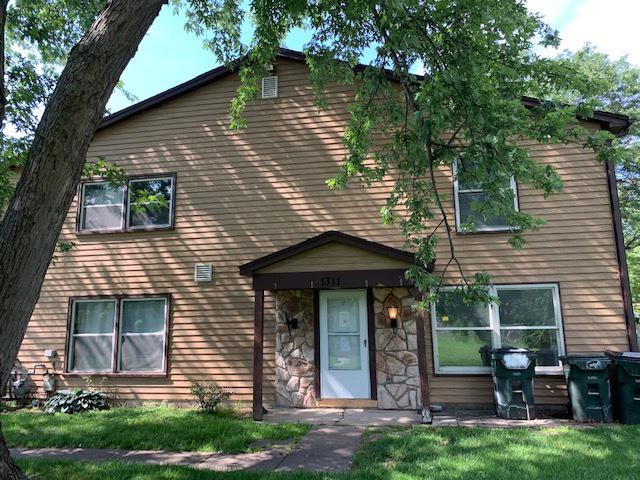 1311 N Glenn Cir. #C, Aurora, IL 60506