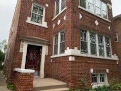 6542 S Maplewood Ave., Chicago, IL 60629