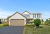 11700 Presley Cir., Plainfield, IL 60585