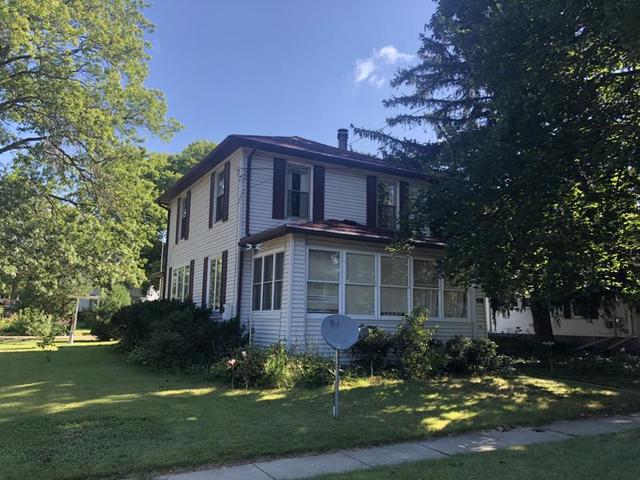 410 W Morris St., Morrison, IL 61270