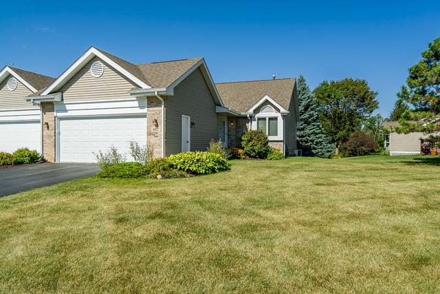 887 S Bell School Rd. #12, Rockford, IL 61108