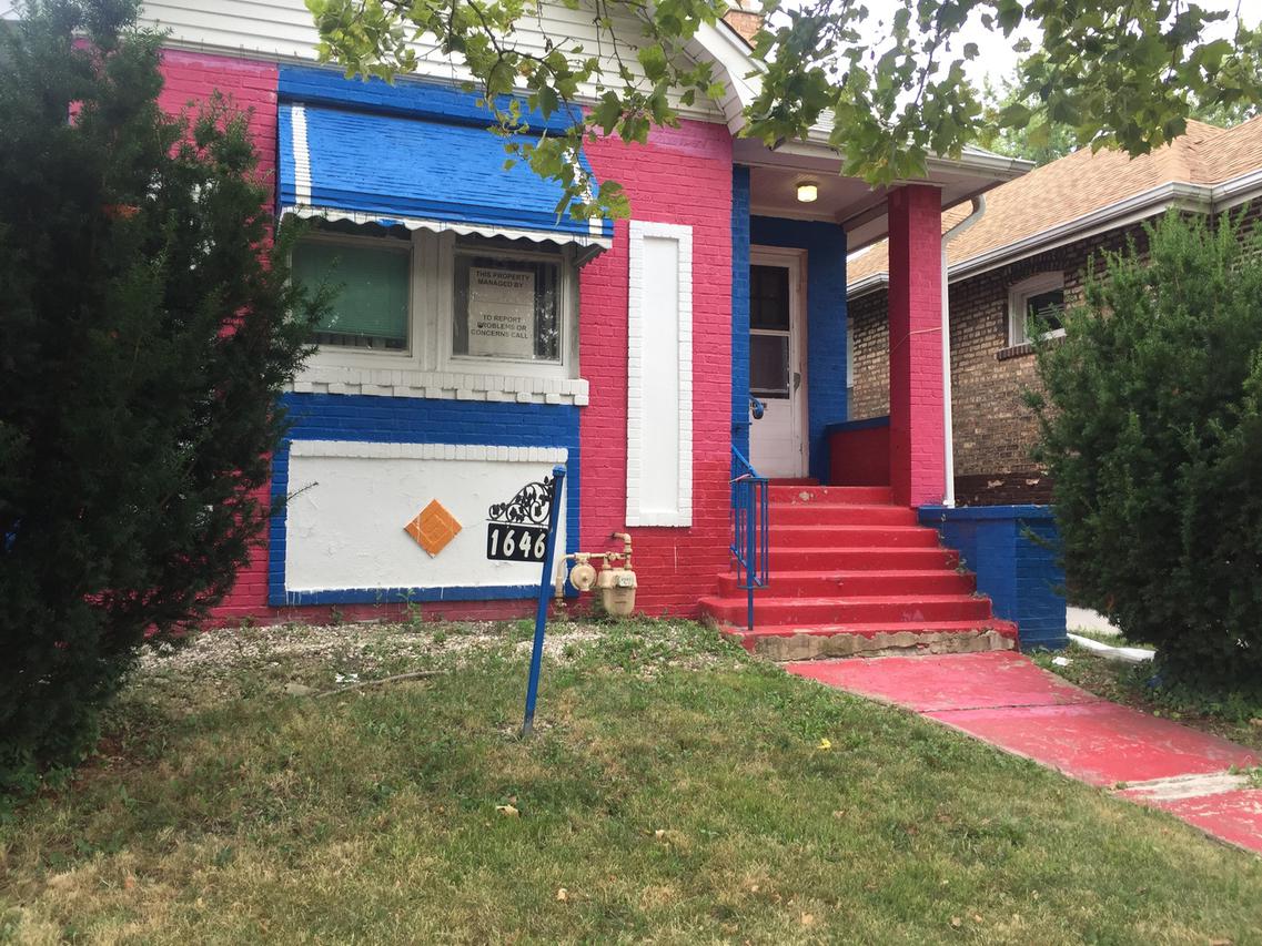 1646 N Menard Ave., Chicago, IL 60639