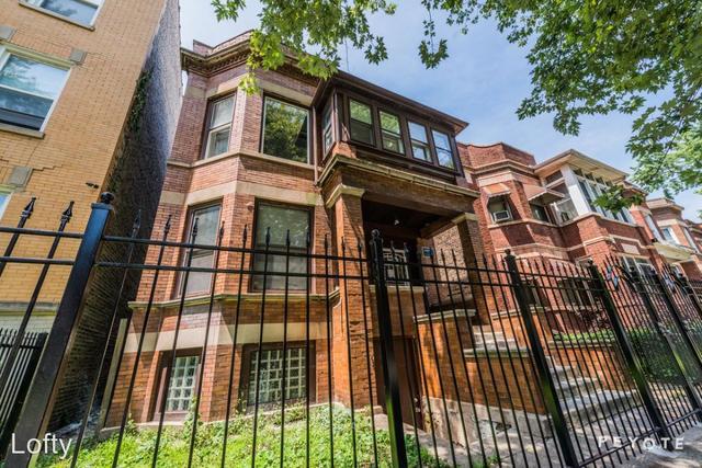 6148 S Langley Ave., Chicago, IL 60637