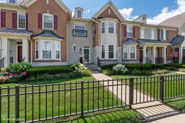675 Central Ave., Deerfield, IL 60015