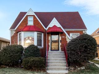 3934 Euclid Ave., Stickney, IL 60402