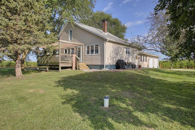 634 CR 200n, Pesotum, IL 61863