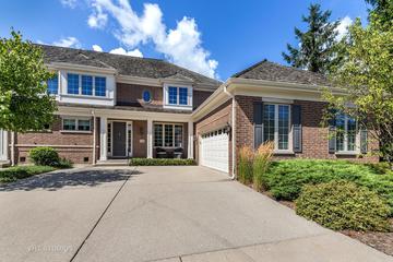 2116 Royal Ridge Dr., Northbrook, IL 60062