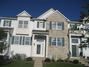 14638 Patriot Square Dr., Plainfield, IL 60544