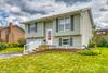 7633 W Moorefield Dr., Frankfort, IL 60423