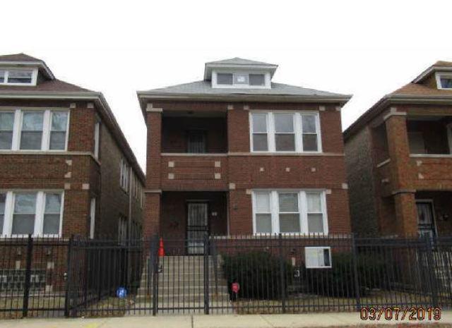 8727 S Manistee Ave., Chicago, IL 60617