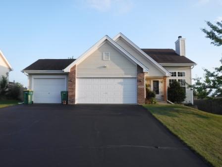 2649 Bibury Dr., Rockford, IL 61109