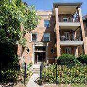 938 W Belle Plaine Ave. #3E, Chicago, IL 60613