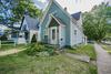 601 Haish Blvd., Dekalb, IL 60115