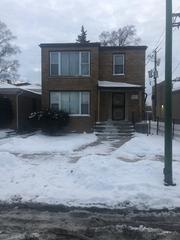 9514 S Paxton Ave., Chicago, IL 60617