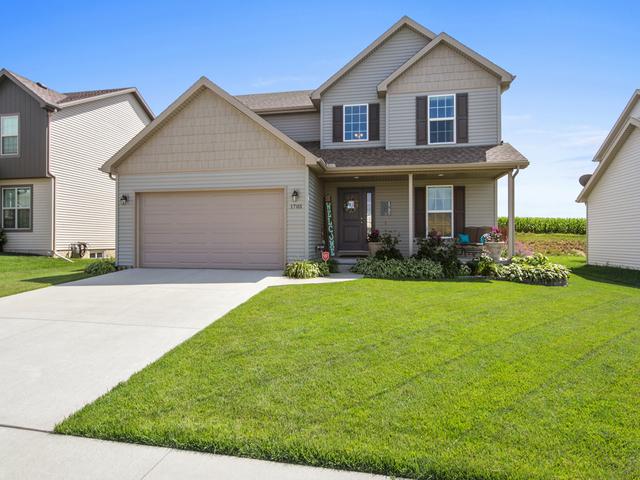 1705 Flagstone Dr., Normal, IL 61761