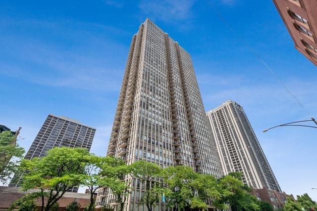 1660 N Lasalle Dr. #301, Chicago, IL 60614