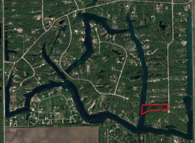 1875 N Lincoln Lake Dr., Coal City, IL 60416