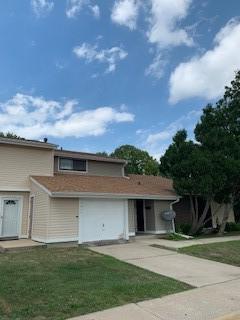 3445 Provincetown Dr., Country Club Hills, IL 60478