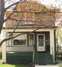 5733 W Byron St., Chicago, IL 60634