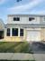 9345 Twin Oaks Ln., Des Plaines, IL 60016