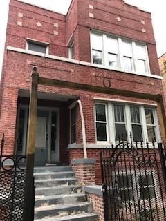 2321 N Kostner Ave., Chicago, IL 60639