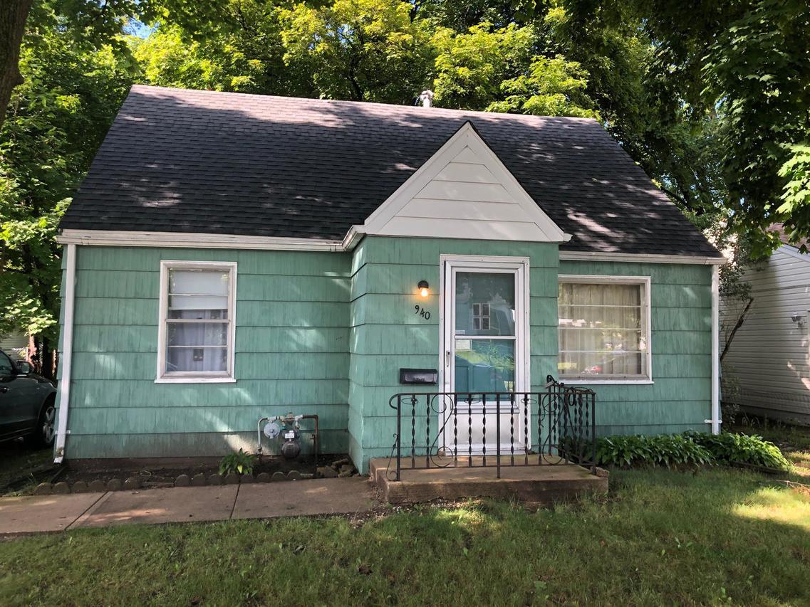 940 Drexel Blvd., Machesney Park, IL 61115
