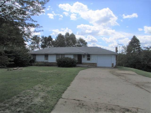 13030 Freeport Rd., Durand, IL 61024
