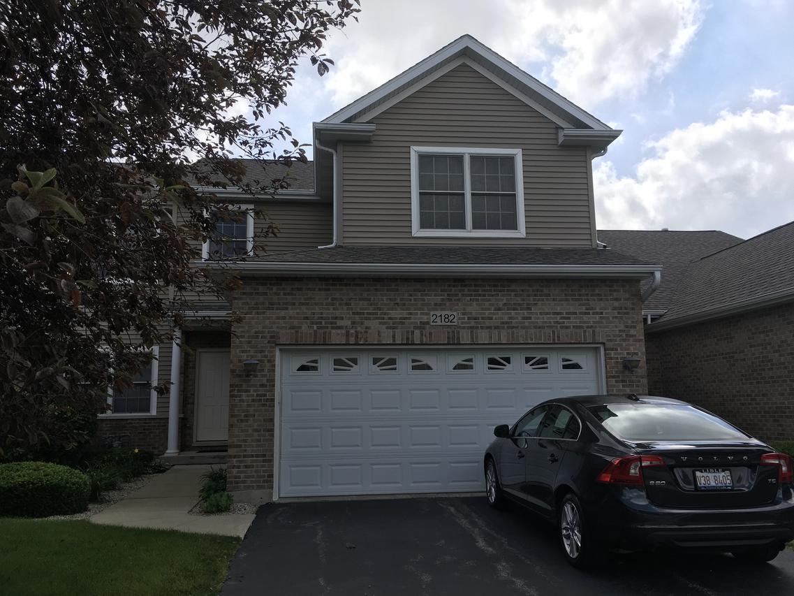 2182 Autumn Ln., Dekalb, IL 60115