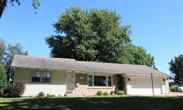 112 Carolee Ln., Morrison, IL 61270