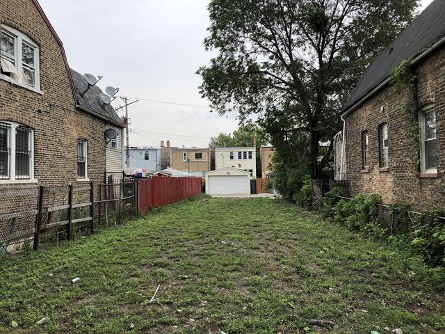 1239 N Pulaski Rd., Chicago, IL 60651
