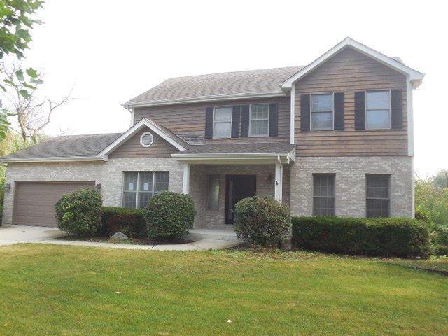 1019 Lakeside Dr., West Chicago, IL 60185