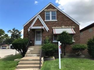4243 Joliet Ave., Lyons, IL 60534