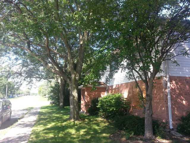 407 Poplar Ave., Antioch, IL 60002