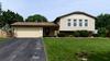 544 Whitehall Way, Bolingbrook, IL 60440