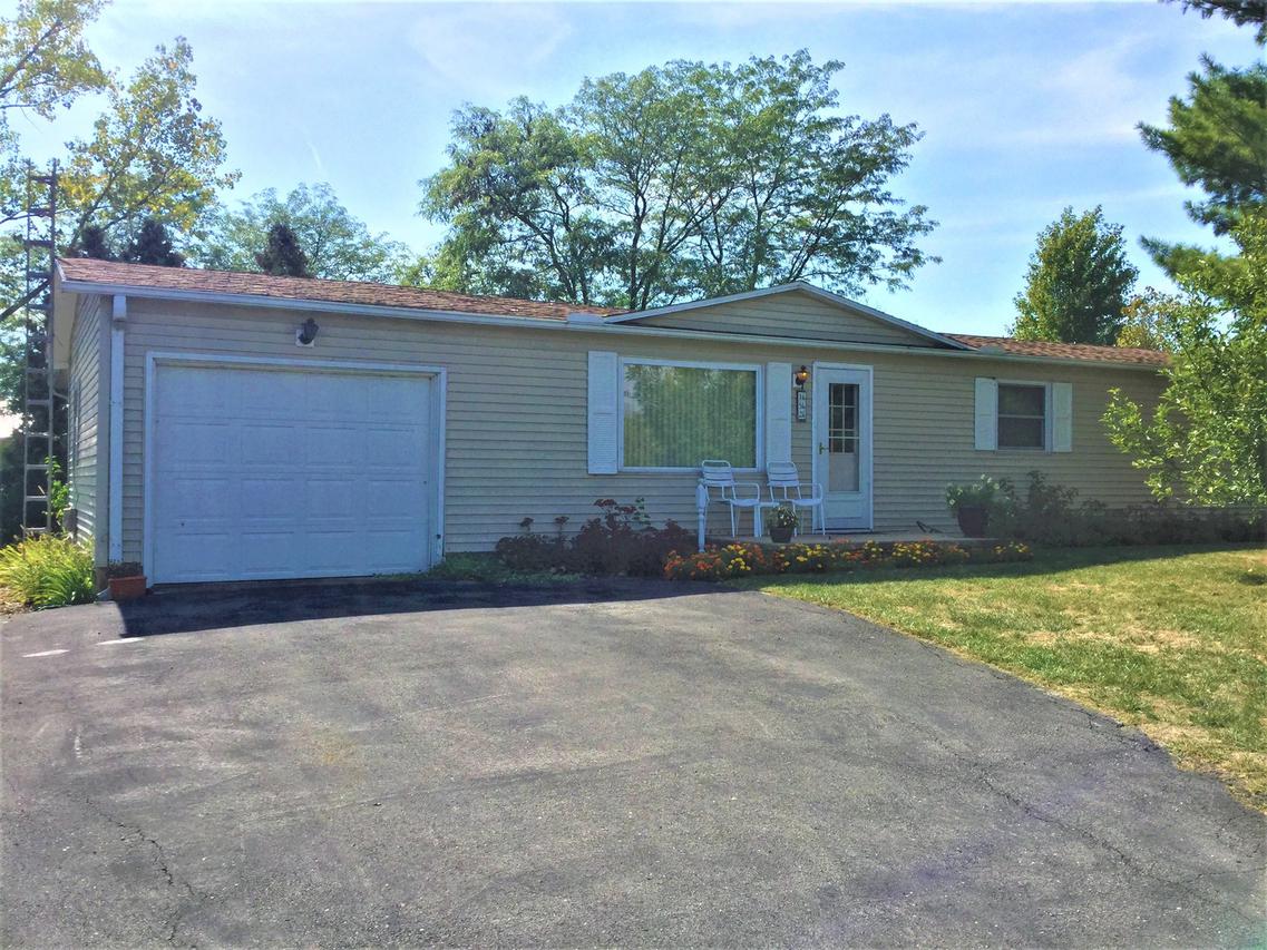 152 Iroquois Tr., Loda, IL 60948