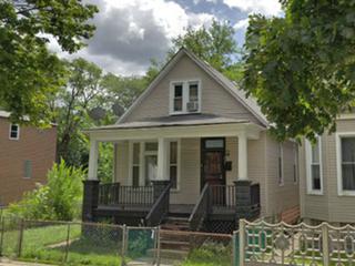 127 W 111th Pl., Chicago, IL 60628