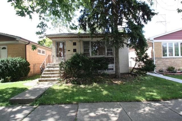 3140 N Olcott Ave., Chicago, IL 60707